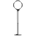 joby-beamo-studio-key-light_01.jpeg