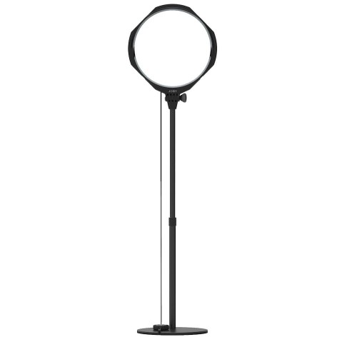joby-beamo-studio-key-light_01.jpeg