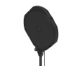 joby-beamo-studio-key-light_03.jpeg