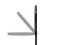 joby-beamo-studio-key-light_04.jpeg