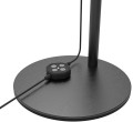 joby-beamo-studio-key-light_05.jpeg