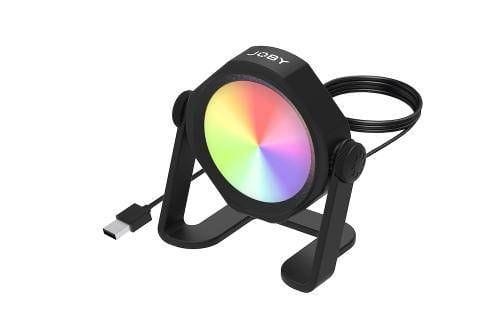 joby-beamo-studio-background-light_01.jpeg