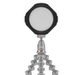 joby-beamo-studio-background-light_02.jpeg