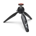 statyw-joby-handypod-2-black_01.jpeg