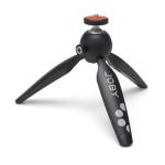Statyw Joby Handypod 2 Black