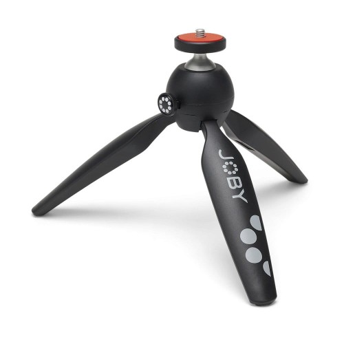 statyw-joby-handypod-2-black_01.jpeg