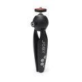 statyw-joby-handypod-2-black_02.jpeg