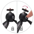 statyw-joby-handypod-2-black_03.jpeg
