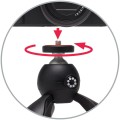 statyw-joby-handypod-2-black_04.jpeg