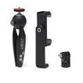 statyw-joby-handypod-2-black-kit_01.jpeg