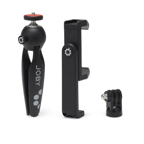statyw-joby-handypod-2-black-kit_01.jpeg