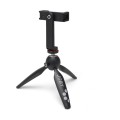 statyw-joby-handypod-2-black-kit_02.jpeg