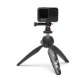 statyw-joby-handypod-2-black-kit_03.jpeg