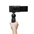 statyw-joby-handypod-2-black-kit_04.jpeg