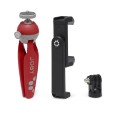 statyw-joby-handypod-2-red-kit_01.jpeg