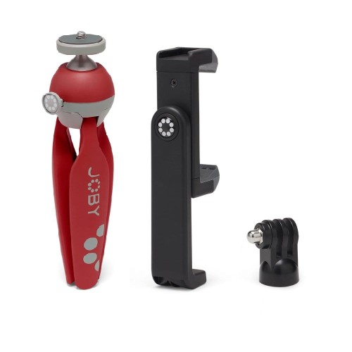 statyw-joby-handypod-2-red-kit_01.jpeg