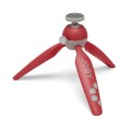 statyw-joby-handypod-2-red-kit_02.jpeg