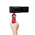 statyw-joby-handypod-2-red-kit_03.jpeg