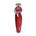 statyw-joby-handypod-2-red-kit_04.jpeg