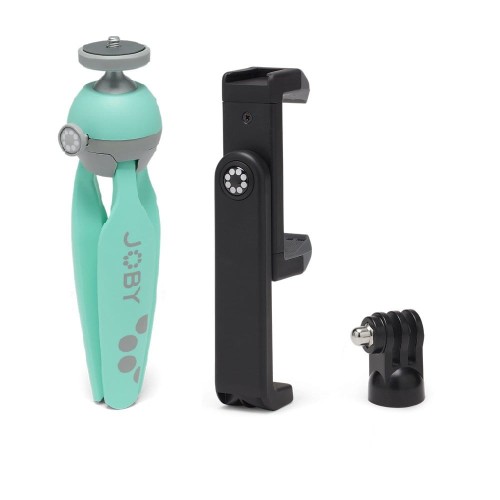 statyw-joby-handypod-2-teal-kit_01.jpeg