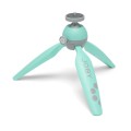 statyw-joby-handypod-2-teal-kit_02.jpeg