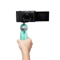 statyw-joby-handypod-2-teal-kit_03.jpeg