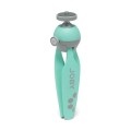 statyw-joby-handypod-2-teal-kit_04.jpeg