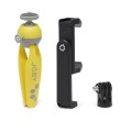statyw-joby-handypod-2-yellow-kit_01.jpeg