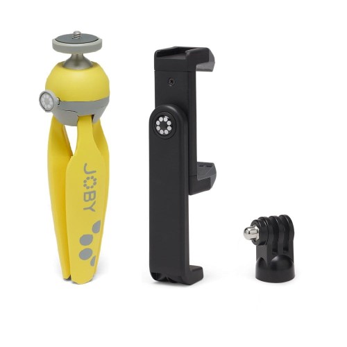 statyw-joby-handypod-2-yellow-kit_01.jpeg