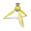 statyw-joby-handypod-2-yellow-kit_02.jpeg
