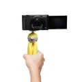 statyw-joby-handypod-2-yellow-kit_03.jpeg