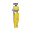 statyw-joby-handypod-2-yellow-kit_04.jpeg