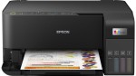 Drukarka Epson EcoTank L3550