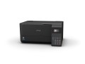 drukarka-epson-ecotank-l3550_03.jpg