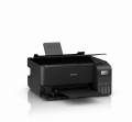 drukarka-epson-ecotank-l3550_04.jpg