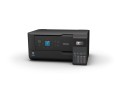 drukarka-epson-ecotank-l3560_03.jpg