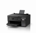 drukarka-epson-ecotank-l3560_04.jpg