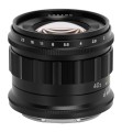 obiektyw-voigtlander-nokton-40-mm-f:1.2-do-nikon-z_01.jpeg