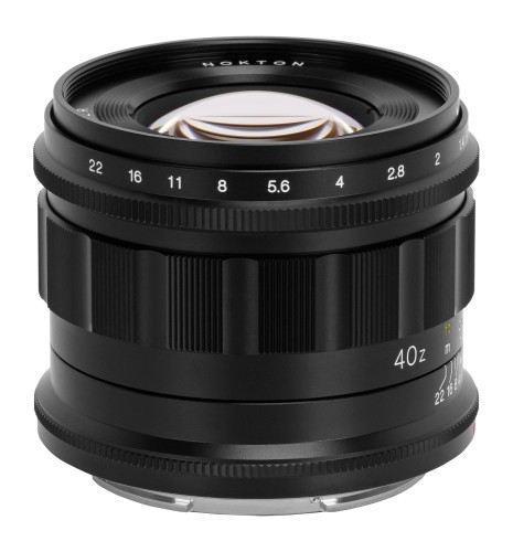 obiektyw-voigtlander-nokton-40-mm-f:1.2-do-nikon-z_01.jpeg
