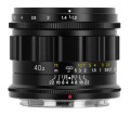 obiektyw-voigtlander-nokton-40-mm-f:1.2-do-nikon-z_02.jpeg
