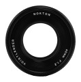 obiektyw-voigtlander-nokton-40-mm-f:1.2-do-nikon-z_03.jpeg