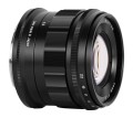 obiektyw-voigtlander-nokton-40-mm-f:1.2-do-nikon-z_04.jpeg