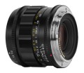 obiektyw-voigtlander-nokton-40-mm-f:1.2-do-nikon-z_05.jpeg