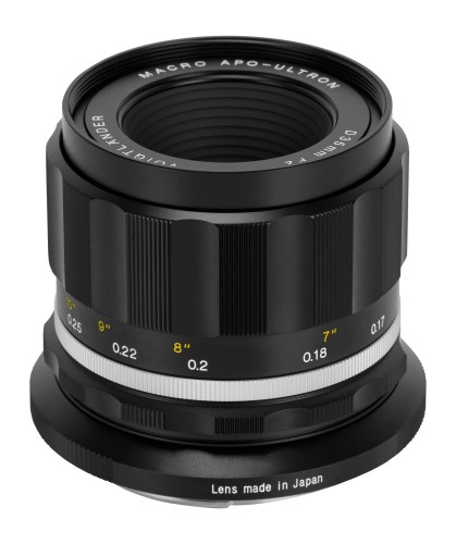 obiektyw-voigtlander-macro-apo-ultron-d35-mm-f:2.0-do-nikon-z_01.jpeg