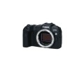 canon_rp_423029002639 (1).jpg