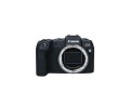 canon_rp_423029002639.jpg