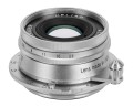 obiektyw-voigtlander-heliar-40-mm-f:2.8-do-m39-srebrny_01.jpeg