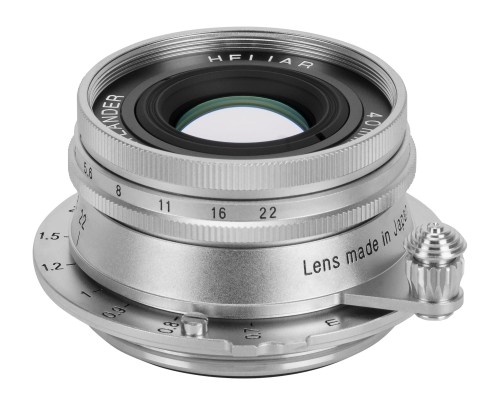 obiektyw-voigtlander-heliar-40-mm-f:2.8-do-m39-srebrny_01.jpeg