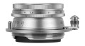 obiektyw-voigtlander-heliar-40-mm-f:2.8-do-m39-srebrny_02.jpeg