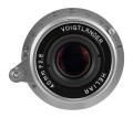 obiektyw-voigtlander-heliar-40-mm-f:2.8-do-m39-srebrny_03.jpeg